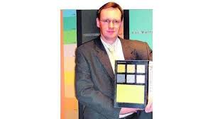 Bildergebnis für Andreas Blank