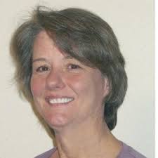 Launch Consulting Group