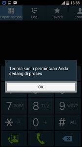 Ini adalah paket flashgift yang sering digunakan untuk memberikan paket internet ke orang lain, tapi ke nomor kita sendiri juga. Hemat Paket Internet Telkomsel Rp50 Ribu Kuota 8gb Simpati Kartu As Bisa Hageuy Com