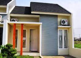 Pembayaran cash keras / bertahap. Tata Ruang Rumah Minimalis Type 36 60 Untuk Anda Pasangan Muda Yang Ingin Segera Mandiri Tata Ruang Rumah Minimalis Type 36 60 Untuk Anda Pasangan Muda