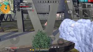 Códigos de google play gratis. Free Fire Gameplay With Song Youtube