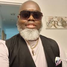 80s Rock and pussy volume