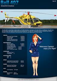 Watch real man episode 2 engsub, real man episode 2 full hd, download real man episode 2, watch online free real man episode 2 kshowonline, dramacool, kissasian, youtube, dramanice, myasiantv, real man episode 2 eng sub, real man episode 2 english. Bell 407 Manual Pages 1 24 Flip Pdf Download Fliphtml5