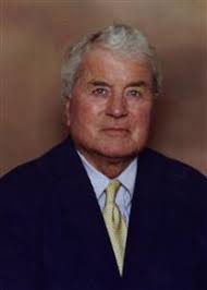 James Brandt Sessions (1936-2010)