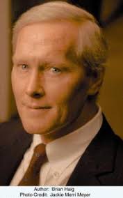 The Hunted: Amazon.co.uk: Books