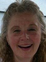 Lynda-Rae Salathiel Obituary (2017)