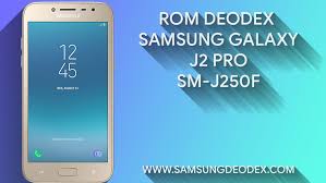 Samsung smj200g/dd custom rom / dibawah ini adalah kumpulan custom rom samsung galaxy j2 terbaru dan terupdate. Rom Deodex Samsung J250f Samsung Deodex