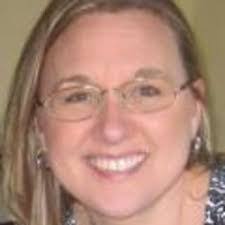 Anne Benefield's Instagram, Twitter & Facebook