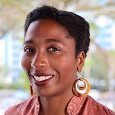 Jennifer Hing Email & Phone Number