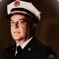 Mark Thomas Osborne Obituary