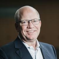 Elizabeth Weir Factor Email & Phone Number