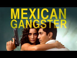 Pin On Full Movies On Youtube Good Enjoyable Movies
