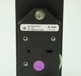 7958 ASML LASER LAMP ASSEMBLY 4022.639.92101 – J316Gallery