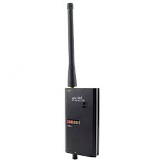 The wg mn phone detector is a close range security scanner ideal for the detection of concealed mobile phones, turned on or off and even with the wg wol mobile phone detector is a precision, handheld, wireless sniffer specifically tuned to the rf signature of common cell phones (both u.s. Cell Phone And Wireless Rf Signal Detector