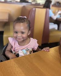 NationalAuntieDay my sweet babies!!! I just love them so much! I'd do  anything for them. 🩷💕🩷 #Do4Love #Nieces #GirlAuntie #KariOn🩷