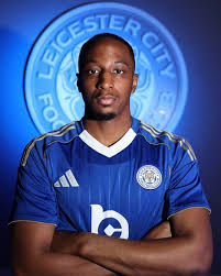 🚨 OFFICIAL: Joe Aribo joins Leicester City on loan from Southampton until  the end of the season 🦊🔵 #LCFC | #JoeAribo | #Foxes