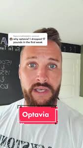 Thinking about doing Optavia? Watch and read this first. What Optavia won't  tell you: Your coach has no qualifications whatsoever. They simply paid the  fee to become a coach. Anyone can do it. Optavia ...