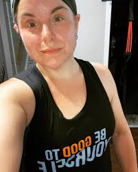 Maureen Abbott (@maureenabbottfitness) · High Level, AB