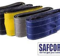 Why SAFCORD Is The Best Floor Cable Cover on the Market