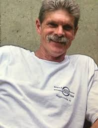 Donald Silver, Jr. Obituary July 19, 2019