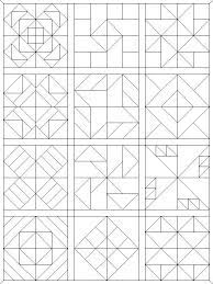 See more ideas about barn quilt patterns, painted barn quilts, barn quilt designs. Barn Quilt Barn Quilt Designs Painted Barn Quilts