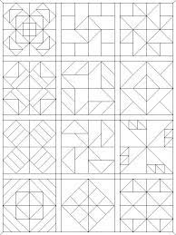 Search through 623,989 free printable colorings at getcolorings. Barn Quilt Barn Quilt Designs Painted Barn Quilts
