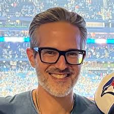 Todd Munk's Instagram, Twitter & Facebook