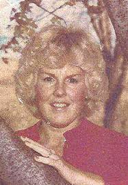 Obituary information for Carol Ann Wagner