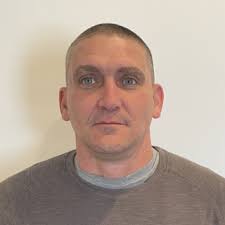 Michael Edward Ogden