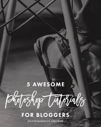 Lindsay Humes Designer Educator Technologist Photoshop Tutorial Photo Editing Photoshop Photoshop