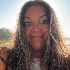 New England Patriots