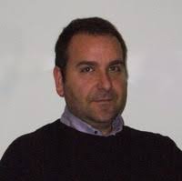 50+ "Frezza" profiles