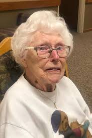 Ramona Tuite Obituary