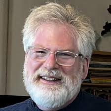 Pseudorandomness Reunion