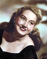 Lillian Boyer Gosney Obituary