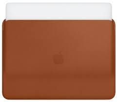 If you're looking for a hard shell case that can keep your macbook air safe, the mosiso plastic hard case might be a good place to start. Best Sleeves For Macbook Air 2021 Imore