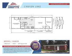 Coming soon listings are homes that will soon be on the market. Randall Manufactured Homes Fleetwood Crownpointe Xtreme 12482l Model Information Manufactured Homes California Modular Homes California Randall Manufactured Homes