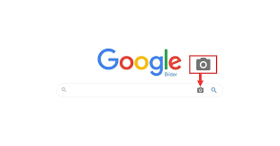 A new creative commons search tool for creators seeking to discover and reuse free resources with greater ease. Google Bilderkennung So Funktioniert Die Ruckwarts Bildersuche