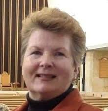 When did you last see a hummingbird at your feeder?