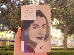 Better than Ordinary: The Man in the Gray Flannel Suit