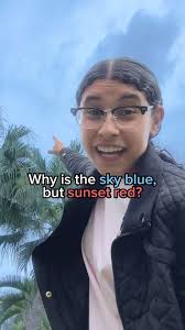 Fireman Sam On Stage (2006)