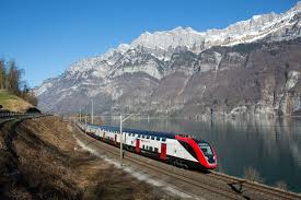 Tripadvisor has 2,362,189 reviews of switzerland hotels, attractions, and restaurants making it your best switzerland resource. Switzerland