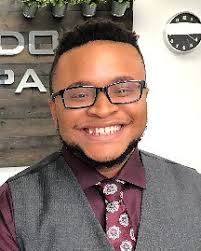 Schools kick off 'distance ed.'