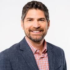 2025 Pennsylvania Data Center and Energy Innovation Summit