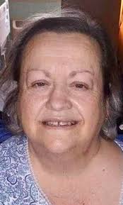 Obituary for Pamela Gail Ogg Abrams