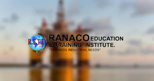 Unsere community antwortet ihnen gerne. Igouni Ranaco Education Training Institute