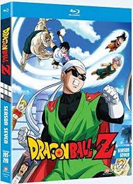 With elise baughman, andrew chandler, masako nozawa, yûko minaguchi. Dragon Ball Z Season 7 Blu Ray Blu Ray Christopher R Sabat Http Www Amazon Com Dp B00ku3y60w Ref Cm Sw R Pi Dp Vt9bub1 Dragon Ball Z Dragon Ball Anime