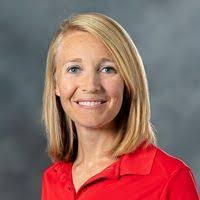 Eileen Holton's Instagram, Twitter & Facebook