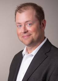 Meet Our Officer Group