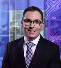 Konnections Magazine